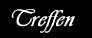 treffen_up.jpg, preload